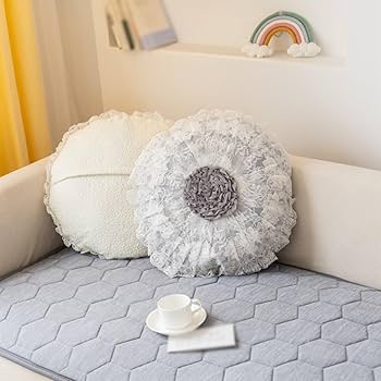 unico  マルチカバー unico マルチカバー